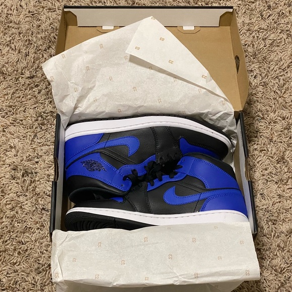 SOLD ‼️‼️ - Picture 5 of 5